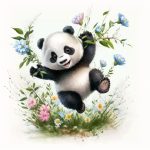 PANELA - PANDA